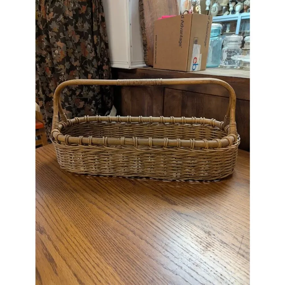 Vintage 21